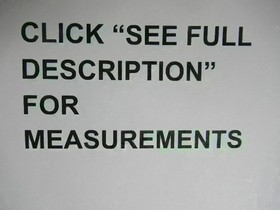 Vintage Gossard Artemis Satin Half Slip Women Medium Ivory Nylon