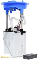 Continental/VDO 2803580147302 Kraftstoff-FöRdereinheit Kraftstoffpumpe