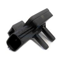 Meat & Doria Sensor, Abgasdruck 82557 FüR CitroËN Ford Mazda Peugeot Volvo