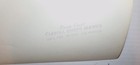 1930's American Legion Ascot Speedway LA Dirt Oval Racetrack 8x10 Photograph Lot — photo 8