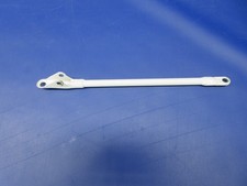 Beech T-34 / T-34B RH Landing Gear Door Actuator Rod P/N 45-815003-1 (1225-416)