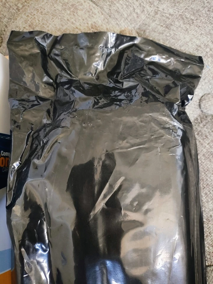 IBM Info print 1412 Compatible Premium Toner Cartridge New With Out Box - Image 2 of 4