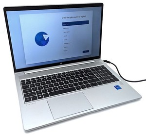 Hp 450 G8 | eBay