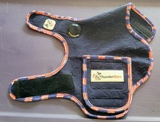 Thundershirt For XS Dog - Calming Anxiety  So...