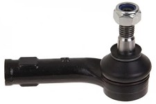 Rotule de direction Ford FIESTA