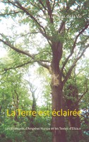 Vers Un Sens De La Vie | La Terre Est éClairéE | Taschenbuch | FranzöSisch