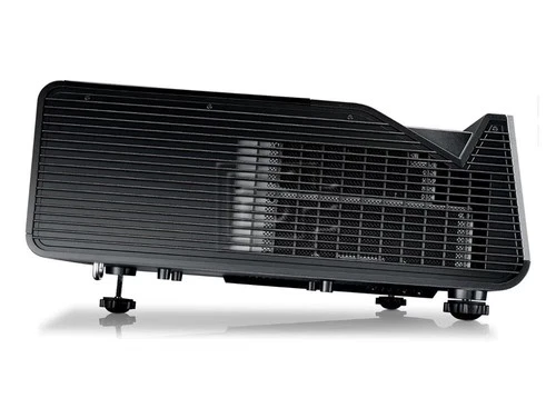 DELL S718QL Laser Projector - Thumbnail 3