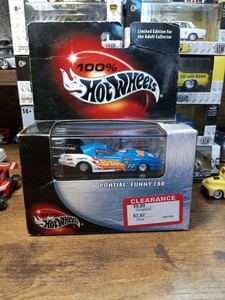 Mooneyes Funny Car | eBay
