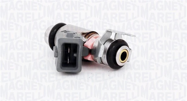 Injecteur Magneti Marelli 805001388502 corrige les ratés moteur