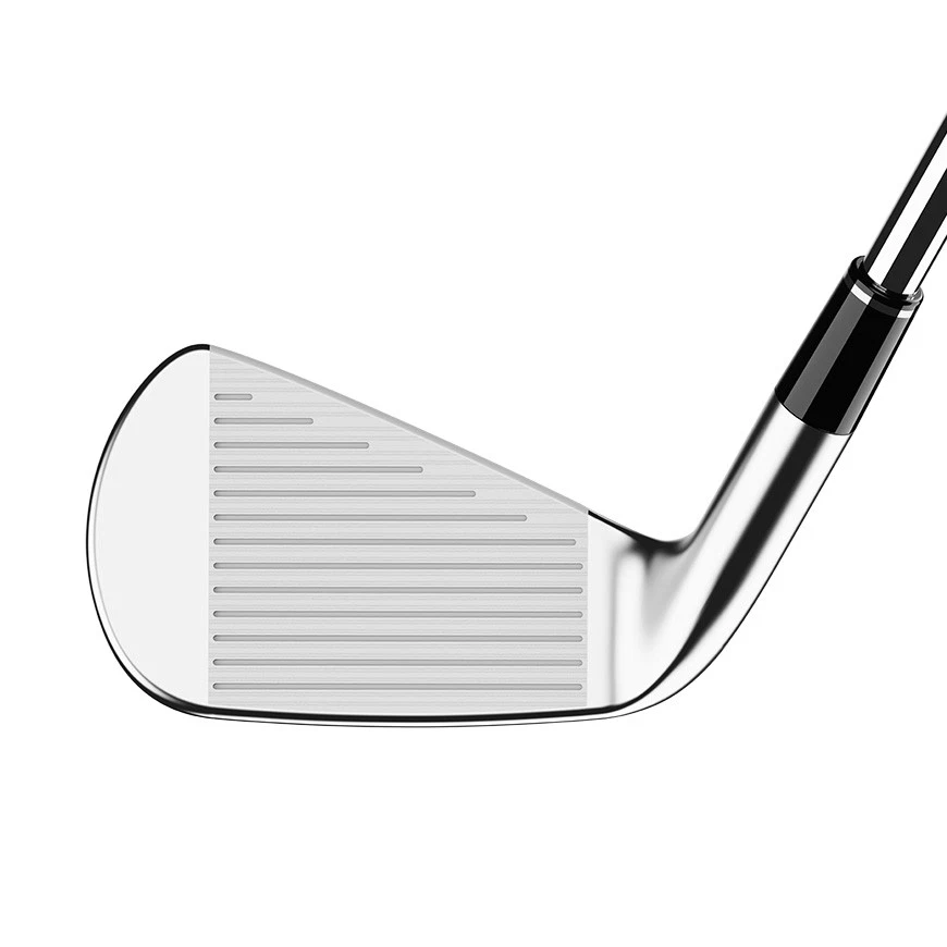 Стальной стержень Srixon ZXi4 Single Iron Project X на заказ - Изображение 2 из 4