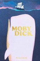 Moby Dick | Herman Melville | Buch | Wordsworth Collector's Editions | Gebunden