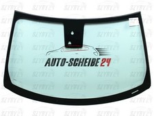 Pare-brise Chrysler 300C