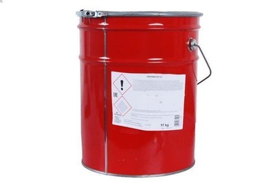 Fugenfett ORLEN QFG018H20