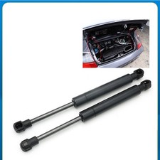 8.8 inch Rear Hood Lift Support Gas Struts For Porsche 911 Boxster