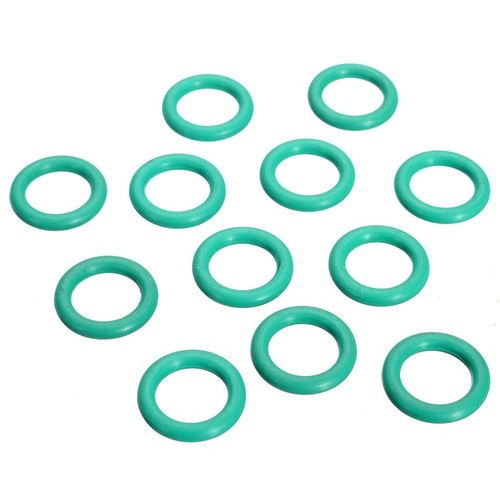 40pcs TIG Torch Collet and Lens Accessories Set for WP9/WP20 Welding Use - Picture 10 of 12