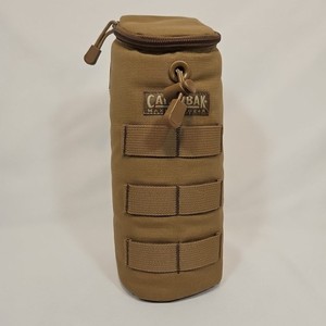 CamelBak Motherlode Coyote Tan prijzen vergelijken