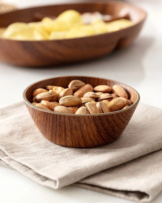Tuscan Mini-schüssel