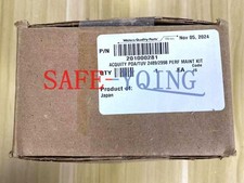 1PCS Waters Deuterium Lamp 201000281 NEW