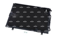 Kondensator Klimaanlage Easy FIT NRF 35132 FüR E32 BMW E34 Aluminium 5Er Touring