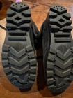 Palladium canvas boots women 9.5 — photo 8
