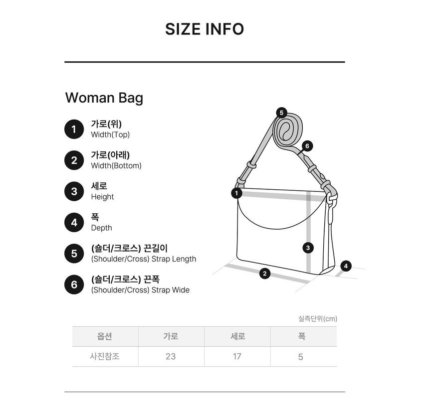 Borsa a tracolla Saint Laurent Medium 634305 Solferino 634305 127649369