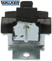 Walker 80345 Halter FüR Abgasanlage Gummi Halter Auspuff Auspuffanlage