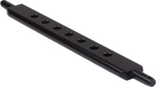 Drawbar 22719 fits Universal Several Models