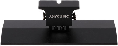 3D Printing Plateform for Photon Mono M7/M7 Pro Resin 3D Printer, Replacement Bu