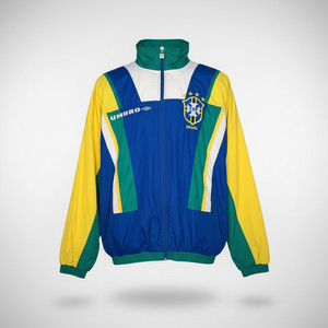 1997 Brazil | eBay