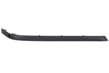 Baguette de porte BMW M5