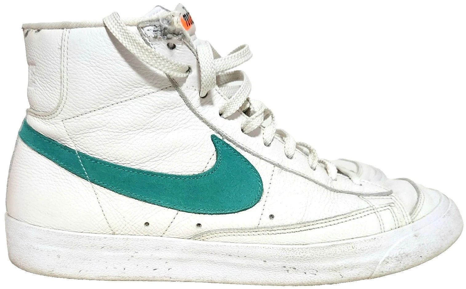 Nike Blazer 77 Mid Sketch - Black for Sale - Authenticity