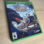 Beast Quest For Xbox One - Fast Shipping