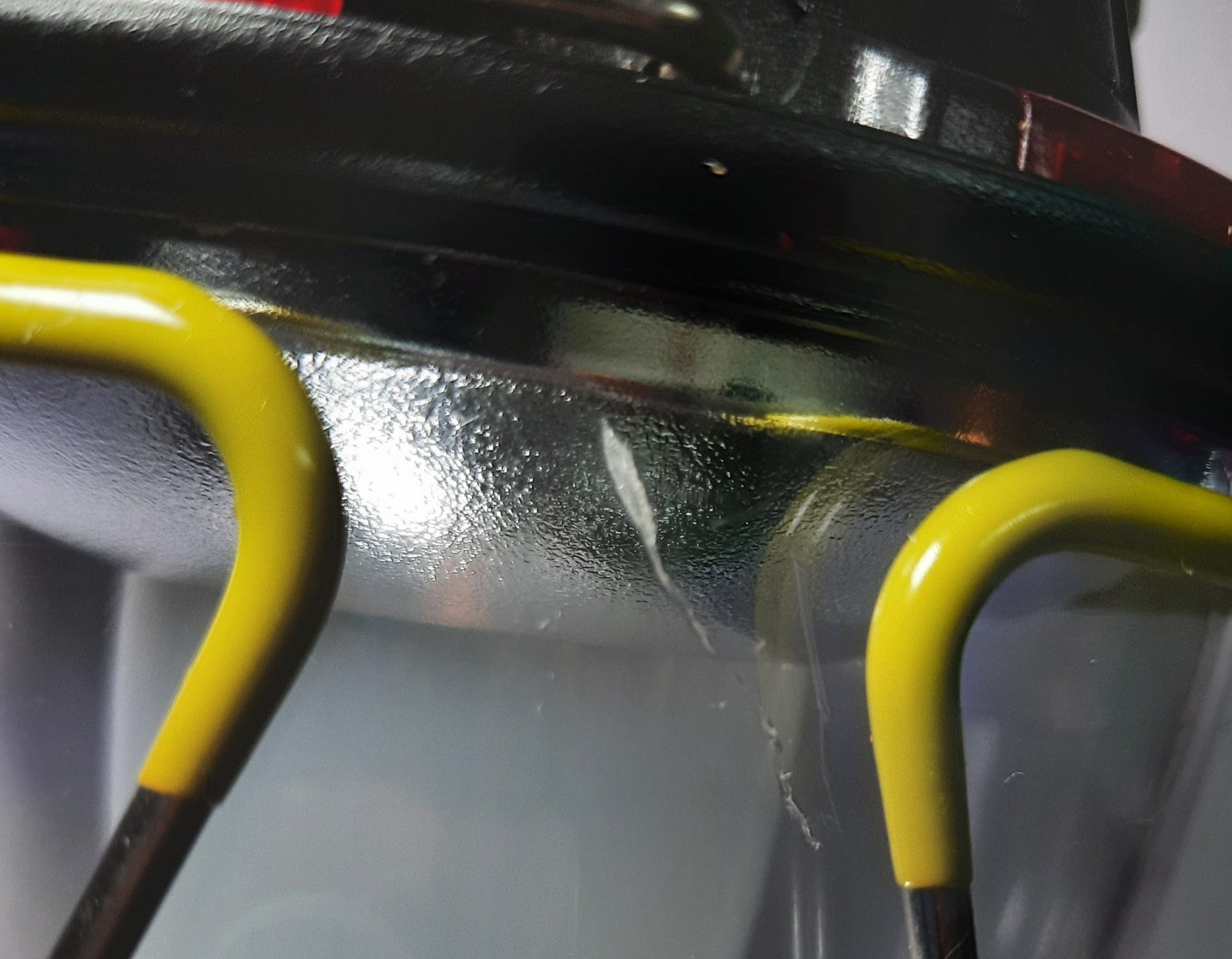 Goal Zero Lighthouse 400 Lantern & USB Power Hub Color: Black/Green