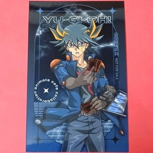 Yusei 5d's | eBay