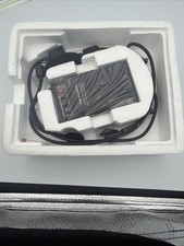 Realistic Voice Operated Two-Way Radio Headsets FM Transceivers TRC-500