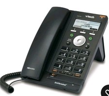 VTech VSP716A SIP Desk Phone – 