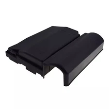 5C0937132A New Fuse Box Relay Module Cover For 2011-2018 Volkswagen Jetta Passat