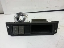 97-99 00 01 02 03 04 05 MONTANA VENTURE FOG LIGHT REAR WIPER SWITCH Y7-6-145399