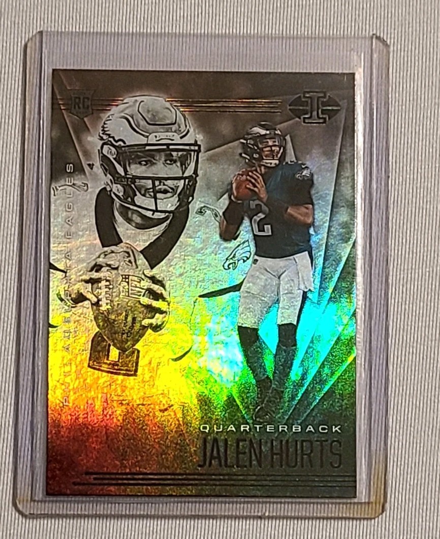 Picture 1 of 2