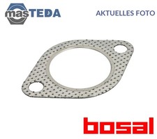 256-398 AUSPUFFROHRDICHTUNG AUSPUFF DICHTUNG VORNE BOSAL FÜR KIA SPORTAGE,CEE'D
