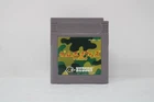 Game Boy Wars Turbo (Nintendo Game Boy GB, 1997) Japan Import