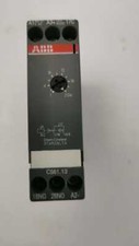 C561.13 ABB 1SAR360014R0001 TIME DELAY RELAY