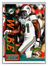 2013 Panini Rookies & Stars Football # 1 - 100 - Pick Your Card!