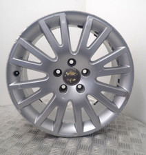 AUDI A4 B6 B7 A6 C6  17