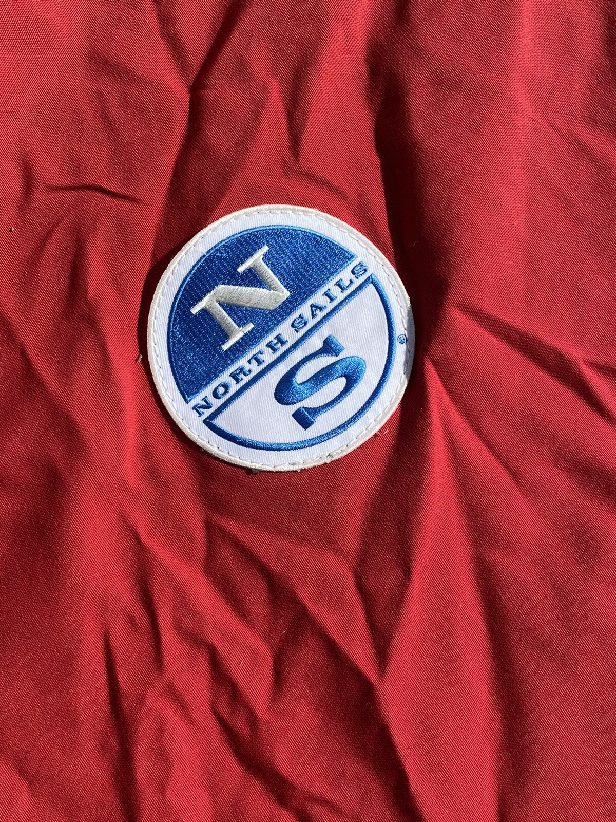 Bild 5 von 20