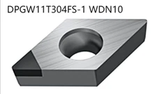 ORIGINAL 2PCS  USER  TOOLS   DPGW11T304FS-1 WDN10