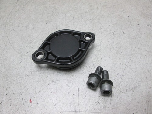 Deckel Kappe Abdeckung Zylinderkopf rechts Nockenwelle BMW R 1100 S R 2 S