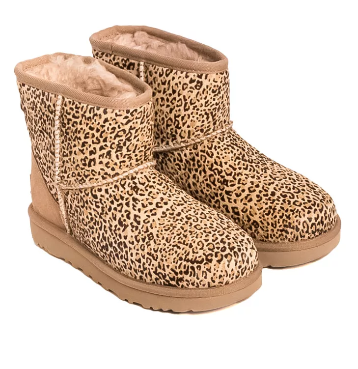 Brands that look like cheap uggs