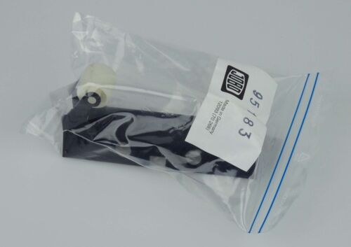 Jobo Base Roller Prozessor CPA 2 CPE 2 etc Rotationsentwicklung Foto-Labor 95183 - Bild 2 von 7