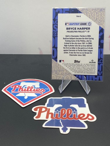 2025 Topps Series 1 - Insert Cards - COMPLETE YOUR SET (Pick Your Card) - Picture 288 of 493